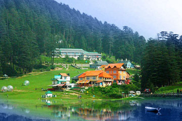 dalhousie-31