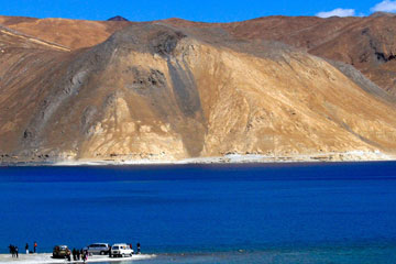 leh-ladakh