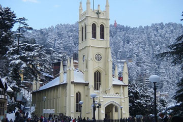 shimla-taxi2